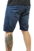 BERMUDA JEAN NAZARE MIDDLE - 22301-232 - Superflag | Tienda Online