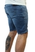 BERMUDA JEAN BRAZ SLIM - 22308-232 en internet