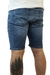 BERMUDA JEAN BRAZ SLIM - 22308-232 - Superflag | Tienda Online