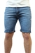 BERMUDA JEAN BRAZ SLIM - 22308-232