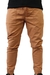 JOGGPANT CARPINTERO GABARDINA COLOR - 23013-232