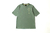SUPER REGIST OS TEE - 00213-241
