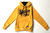 SF TIME CO HOODIE - 18511-241