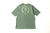 SUPER REGIST OS TEE - 00213-241 - Superflag | Tienda Online