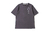 Imagen de SUPER REGIST OS TEE - 00213-241