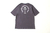SUPER REGIST OS TEE - 00213-241