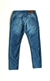 RICK MIDDLE FIT DARK - 23502-241 - comprar online
