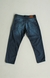 MICK BLUE STRAIGHT FIT JEAN - 23506-241 - tienda online