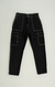 CHARLY CARGO PANT STRAIGHT - 23511-241 - Superflag | Tienda Online