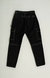 CHARLY CARGO PANT STRAIGHT - 23511-241 en internet
