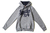 SF TIME CO HOODIE - 18511-241 - comprar online