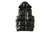 SUPERFLAG HOODED VEST - 20900-241