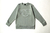 SUP 1973 CREW NECK - 18001-241 - tienda online