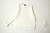 SUP 1973 CREW NECK - 18001-241 - comprar online