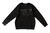 SUP 1973 CREW NECK - 18001-241