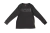 SF ML TEE - 04004-241 - comprar online
