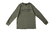 SF ML TEE - 04004-241