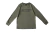SF ML TEE - 04004-241