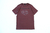 CROSSING MC TEE - 00207-241