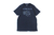 CROSSING MC TEE - 00207-241 - comprar online