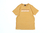 SO TIMELESS MC TEE - 00202-241