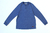 GRIF ML TEE - 04010-241 - comprar online