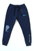ATHL SF JOGGER - 24005-241