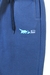 ATHL SF JOGGER - 24005-241 en internet