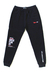 ATHL SF JOGGER - 24005-241 - Superflag | Tienda Online
