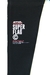 ATHL SF JOGGER - 24005-241 - tienda online