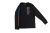Imagen de SUPER FG ML TEE - 04007-241