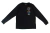 SUPER FG ML TEE - 04007-241