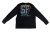 SUPER FG ML TEE - 04007-241 - comprar online