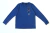 SUPER FG ML TEE - 04007-241 en internet
