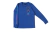 SUPER FG ML TEE - 04007-241 - Superflag | Tienda Online