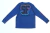 SUPER FG ML TEE - 04007-241 - tienda online