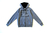 ORIGINAL GARM ZIP-HOODIE - 19502-241 - comprar online