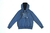 ORIGINAL GARM ZIP-HOODIE - 19502-241