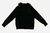 SUP TIME HOODIE - 18502-241
