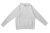 SUP TIME HOODIE - 18502-241 - comprar online