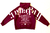 SUPER.FG OS HOODIE - 18521-241 en internet