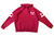 SUPER.FG OS HOODIE - 18521-241 - Superflag | Tienda Online