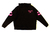 SUPER.FG OS HOODIE - 18521-241