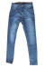 MILES BLUE SLIM FIT JEAN - 23516-241 - comprar online
