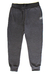 SF BASIC JOGGING en internet