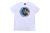 SURFER SKULL MC TEE - 02020-242