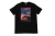CALI SF MC TEE - 02037-242 en internet