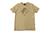 MODERN BEACH MC TEE - 02016-242 - Superflag | Tienda Online
