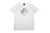 MODERN BEACH MC TEE - 02016-242 - tienda online