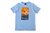 SURF SP MC TEE - 02019-242